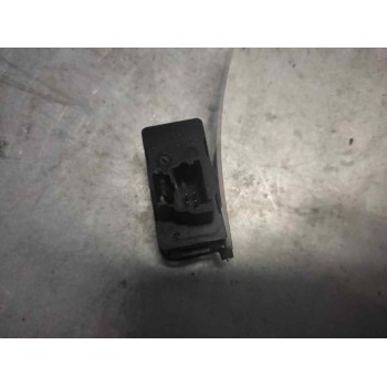 Recambio de mando elevalunas trasero derecho para peugeot 307 break / sw (s1) break xs referencia OEM IAM 96360166XT 4 PINS 