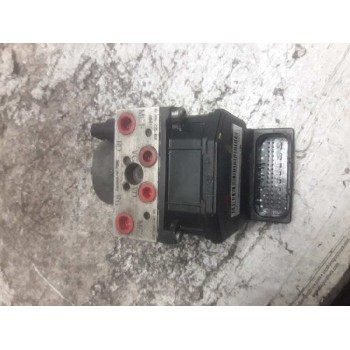 Recambio de abs para peugeot 307 break / sw (s1) sw referencia OEM IAM 0265950084 9648265580 0265225188