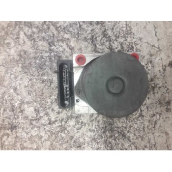 Recambio de abs para renault megane ii berlina 5p authentique referencia OEM IAM 0265800317 0265231300 2265100450085