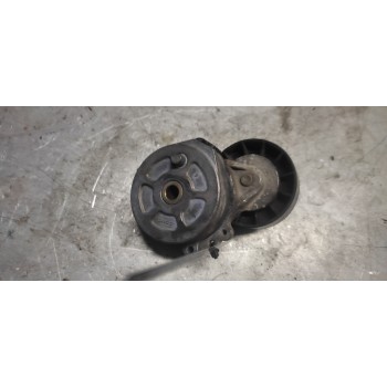 Recambio de tensor correa auxiliar para peugeot partner (s2) combi plus referencia OEM IAM   
