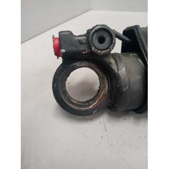 Recambio de brazo elevacion cabina para volvo fh xxx 12.8 diesel referencia OEM IAM 20922303  