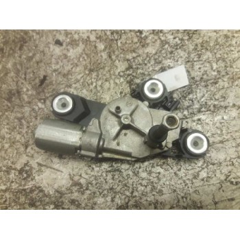 MOTOR LIMPIA TRASERO 3M51R17K441AB 0390201582 3 PINS