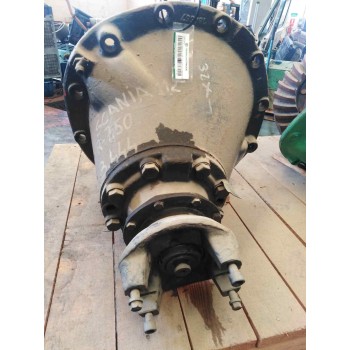 GRUPO R750 3.444 