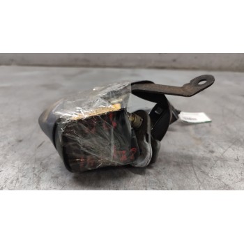 Recambio de cinturon seguridad delantero derecho para renault laguna (b56) 1.8 16v rt referencia OEM IAM 422309  