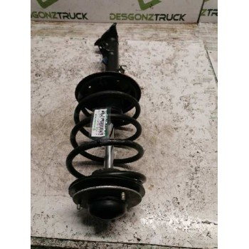 Recambio de amortiguador delantero derecho para bmw serie 3 berlina (e36) 325i referencia OEM IAM 10902081  