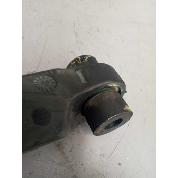 Recambio de brazo elevacion cabina para volvo fh xxx 12.8 diesel referencia OEM IAM 20922303  