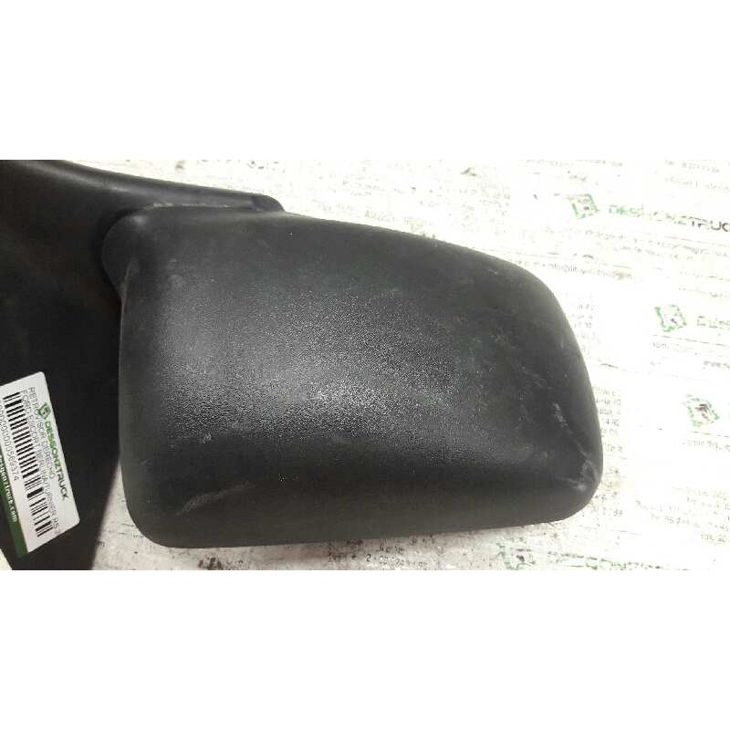 Recambio de retrovisor derecho para ford escort berlina/turnier rs 2000 berlina referencia OEM IAM 3
