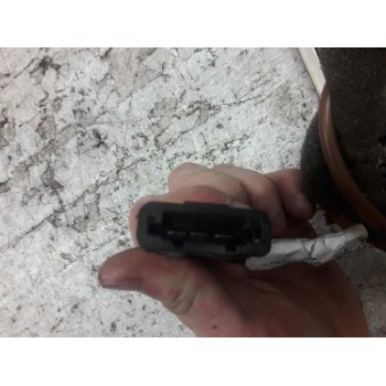 Recambio de resistencia calefaccion para volkswagen passat berlina (3b3) 1.9 tdi referencia OEM IAM 6E1963235 664324J 