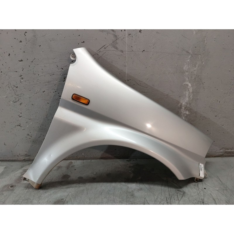 Recambio de aleta delantera derecha para honda hr-v (gh) vtec top 4wd (5-ptas.) referencia OEM IAM   