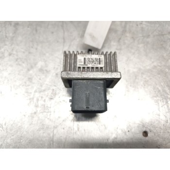 CAJA PRECALENTAMIENTO 110678071R 8 PINS