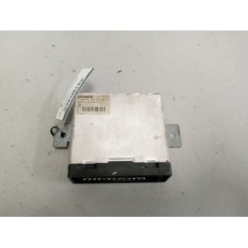 MODULO ELECTRONICO 4460550270 CENTRALITA ECAS 