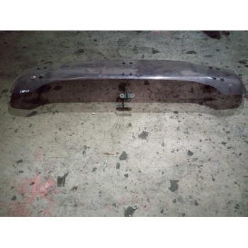 Recambio de visera cabina para renault midlum 6.2 diesel referencia OEM IAM   