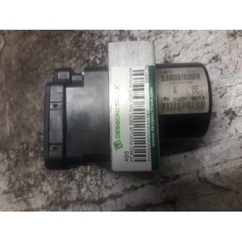 ABS 3M512M110BA 10020700714 10097001243