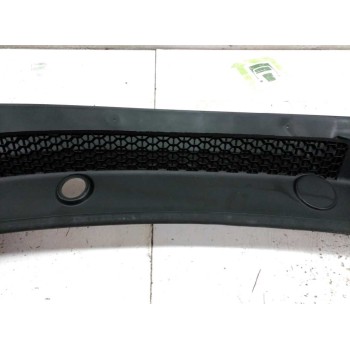 Recambio de torpedo para citroën c2 furio referencia OEM IAM   