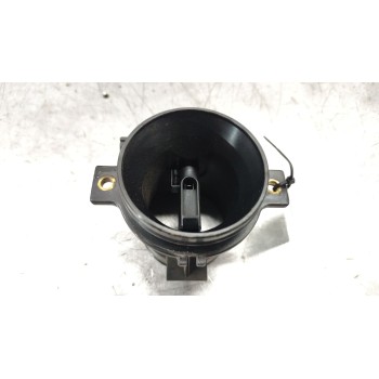 Recambio de caudalimetro para ford focus berlina (cak) ambiente referencia OEM IAM 98AB12B579B3B  