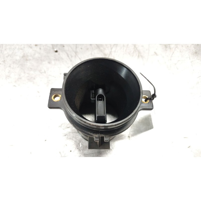 Recambio de caudalimetro para ford focus berlina (cak) ambiente referencia OEM IAM 98AB12B579B3B - Azul 4