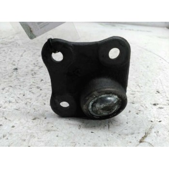 Recambio de rotula suspension para volkswagen golf iv berlina (1j1) advance referencia OEM IAM  DERECHA 