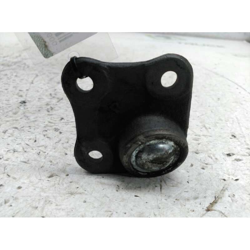 Recambio de rotula suspension para volkswagen golf iv berlina (1j1) advance referencia OEM IAM  DERECHA 3