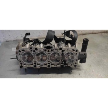 Recambio de culata para seat ibiza (6k1) sport referencia OEM IAM 038103373E  