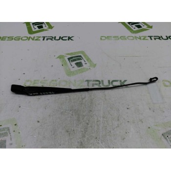 BRAZO LIMPIA DELANTERO DERECHO 6U1955410C 6U1955406A 