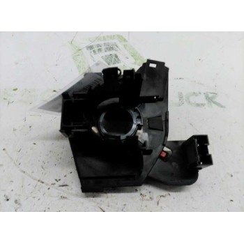 Recambio de anillo airbag para ford focus berlina (cak) ambiente referencia OEM IAM   