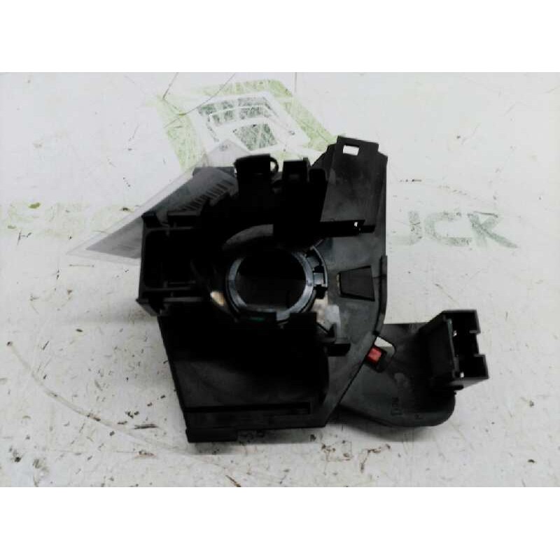 Recambio de anillo airbag para ford focus berlina (cak) ambiente referencia OEM IAM 2