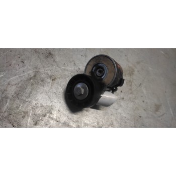 Recambio de tensor correa auxiliar para fiat doblo (119) referencia OEM IAM   