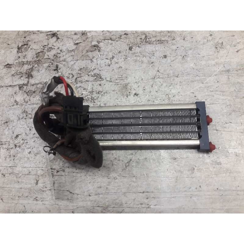 Recambio de resistencia calefaccion para volkswagen passat berlina (3b3) 1.9 tdi referencia OEM IAM 6E1963235 664324J 3