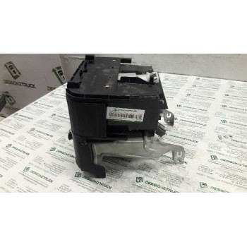 Recambio de cenicero para nissan x-trail (t30) comfort referencia OEM IAM 68108EQ400  