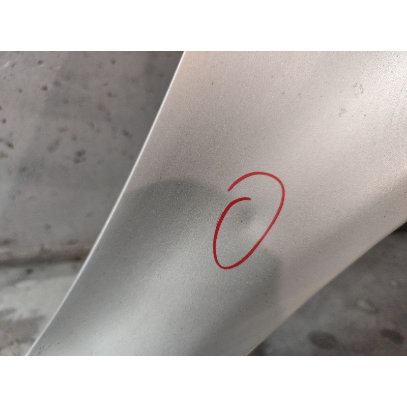 Recambio de aleta delantera derecha para honda hr-v (gh) vtec top 4wd (5-ptas.) referencia OEM IAM 2