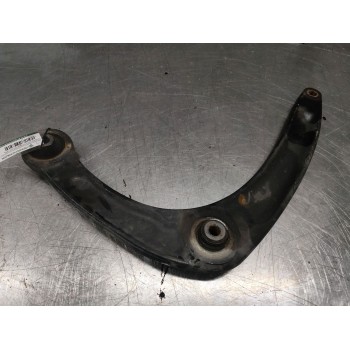 Recambio de soporte brazo suspension delantero derecho para citroën berlingo multispace (b9) 1.6 hdi 75 16v referencia OEM IAM  