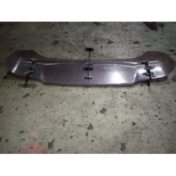 Recambio de visera cabina para renault midlum 6.2 diesel referencia OEM IAM   