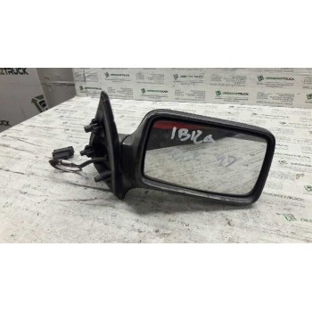 RETROVISOR DERECHO ELECTRICO 