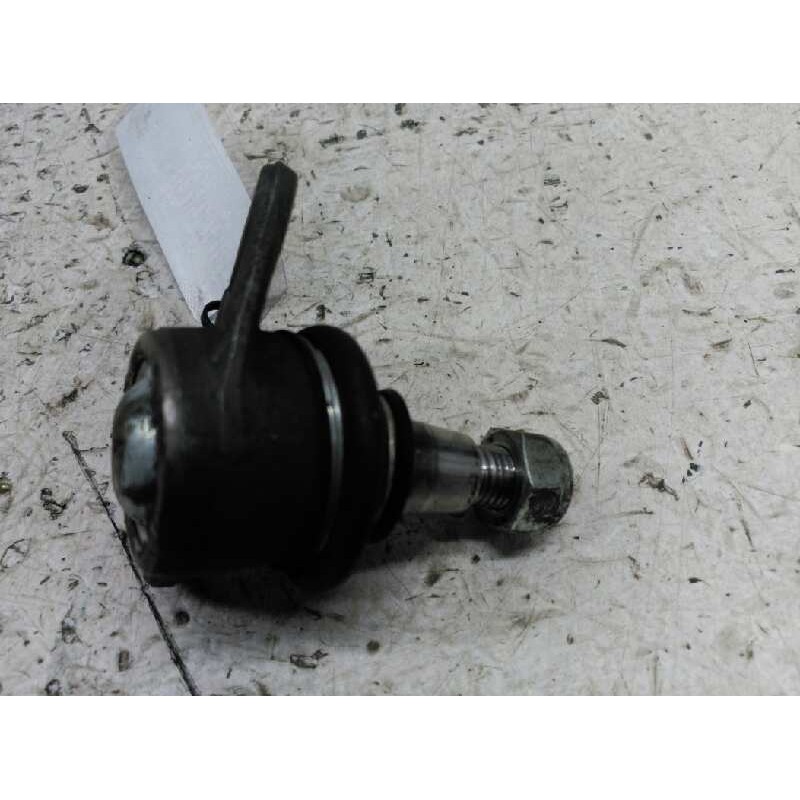 Recambio de rotula suspension para volkswagen golf iv berlina (1j1) advance referencia OEM IAM  DERECHA 4