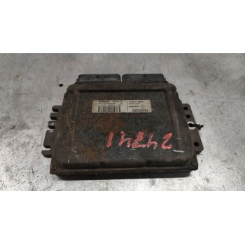 CENTRALITA MOTOR UCE 7700114969 7700110471