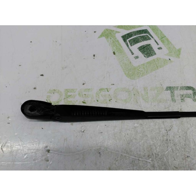 Recambio de brazo limpia delantero derecho para skoda felicia berlina ( 791) blue sky referencia OEM IAM 6U1955410C 6U1955406A - Verde 2