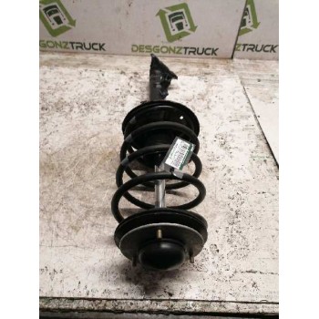Recambio de amortiguador delantero izquierdo para bmw serie 3 berlina (e36) 325i referencia OEM IAM 10902071  