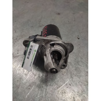 MOTOR ARRANQUE 148999501 9DIENTES
