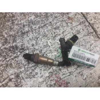 SONDA LAMBDA 0015406017 0258006276277 4 PINS