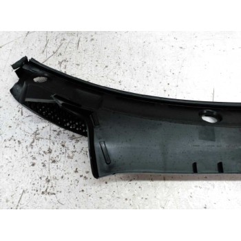Recambio de torpedo para citroën c2 furio referencia OEM IAM   