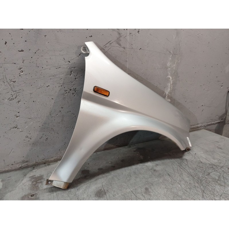 Recambio de aleta delantera derecha para honda hr-v (gh) vtec top 4wd (5-ptas.) referencia OEM IAM 3