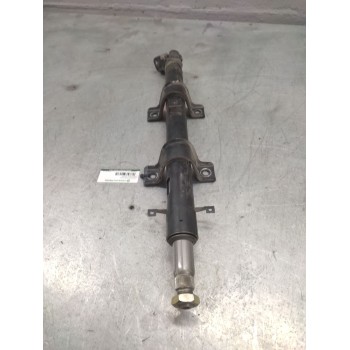 COLUMNA DIRECCION 504038169 