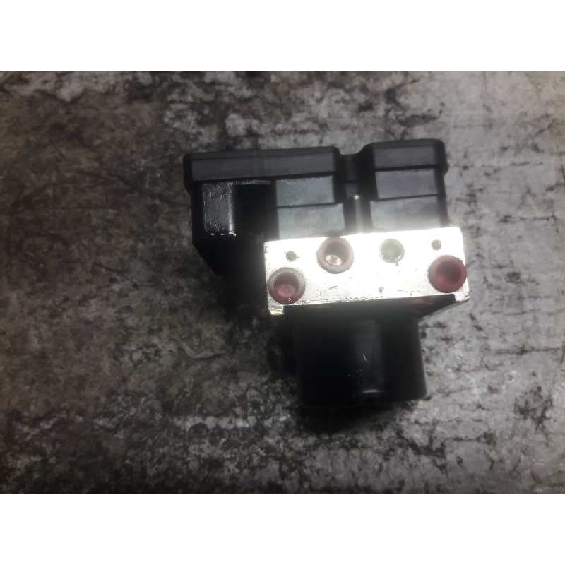 Recambio de abs para ford focus berlina (cap) ambiente (d) referencia OEM IAM 3M512M110BA 10020700714 10097001243 - Gris 4
