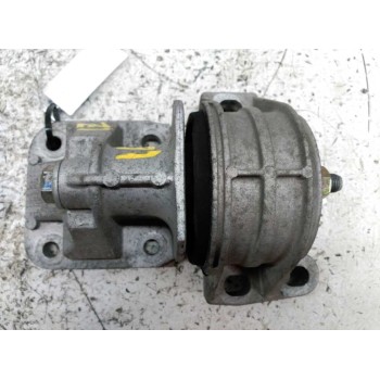 SOPORTE MOTOR IZQUIERDO 1335125080 