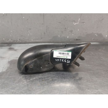 Recambio de retrovisor derecho para citroën xsara picasso (n68) 2.0 hdi referencia OEM IAM 96484817X  