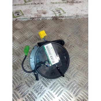Recambio de anillo airbag para daf serie xf105.xxx fsa 4x2 space-cab referencia OEM IAM 1677033 305487999001 82095120203