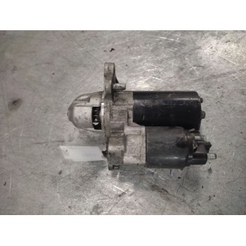 Recambio de motor arranque para mini cooper s referencia OEM IAM 148999501  9DIENTES
