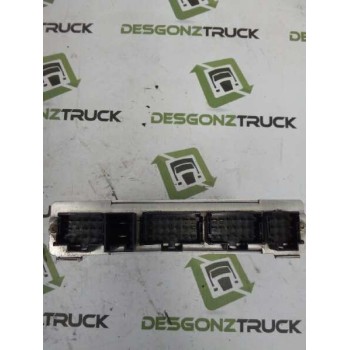 Recambio de modulo electronico para mercedes trucks bus ..... referencia OEM IAM A0004460303 FPS3C21B162 