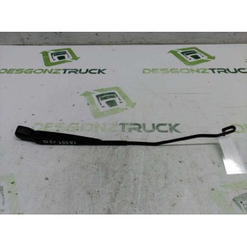 BRAZO LIMPIA DELANTERO IZQUIERDO 6U1955409C 6U1955405A 