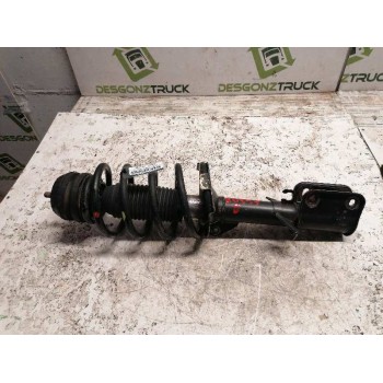 AMORTIGUADOR DELANTERO DERECHO A6383200913 
